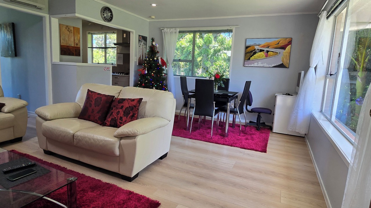 Photo of Livingroom in Torbay