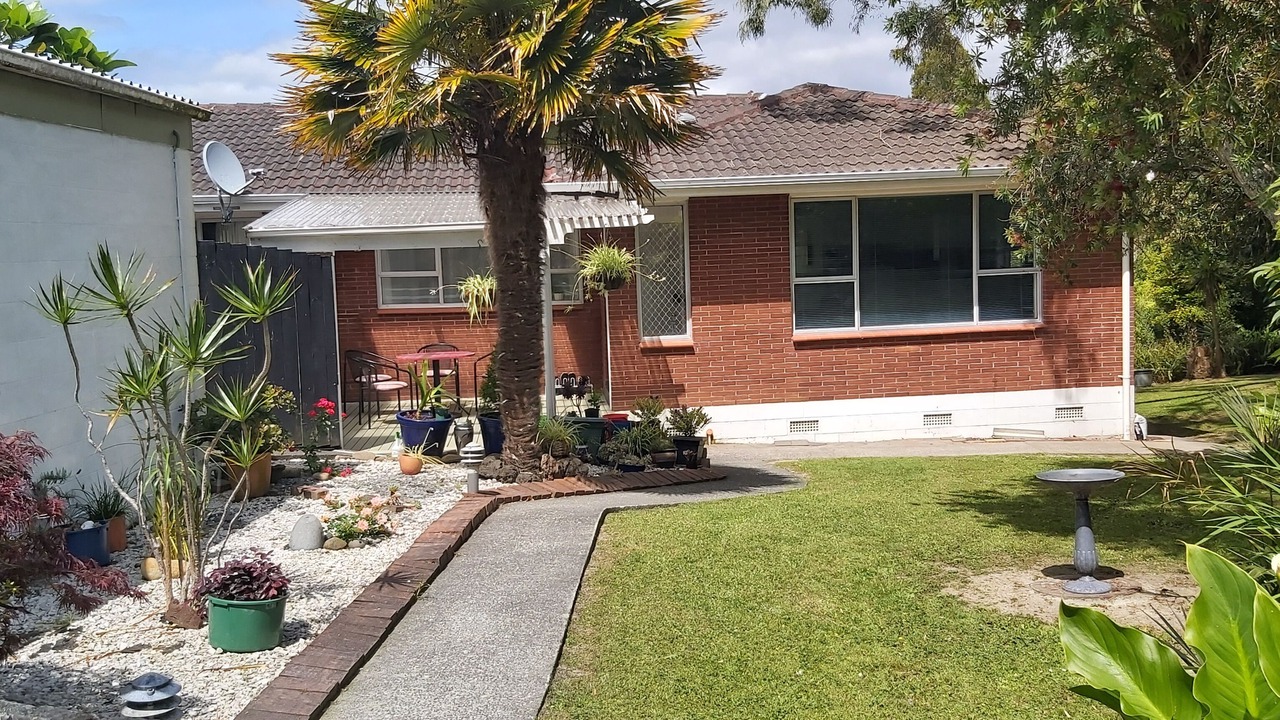 Photo of Outdoor in Torbay
