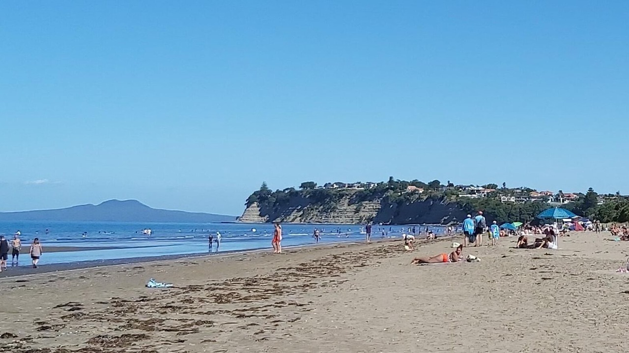 Photo of Others in Torbay