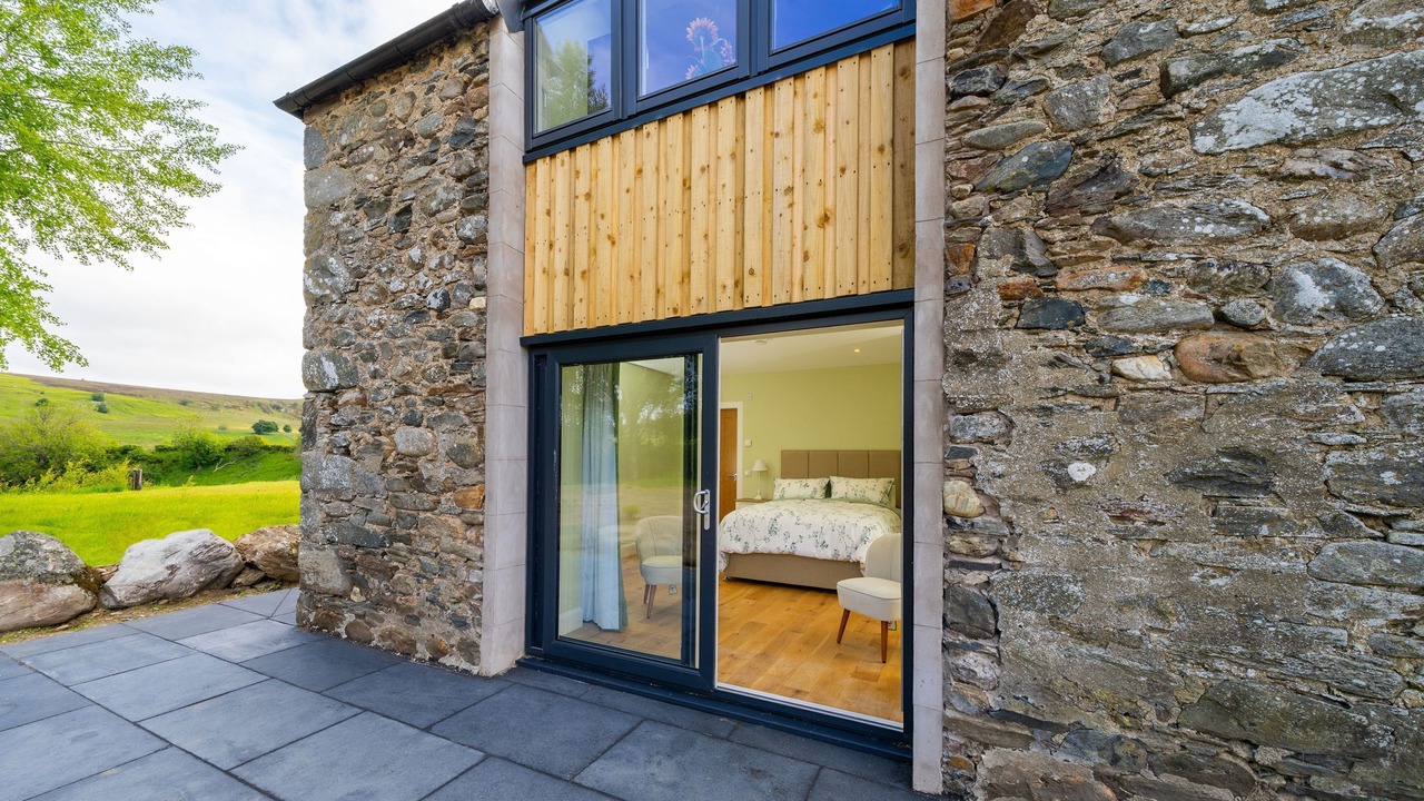 Photo of Outdoor in Dunkeld