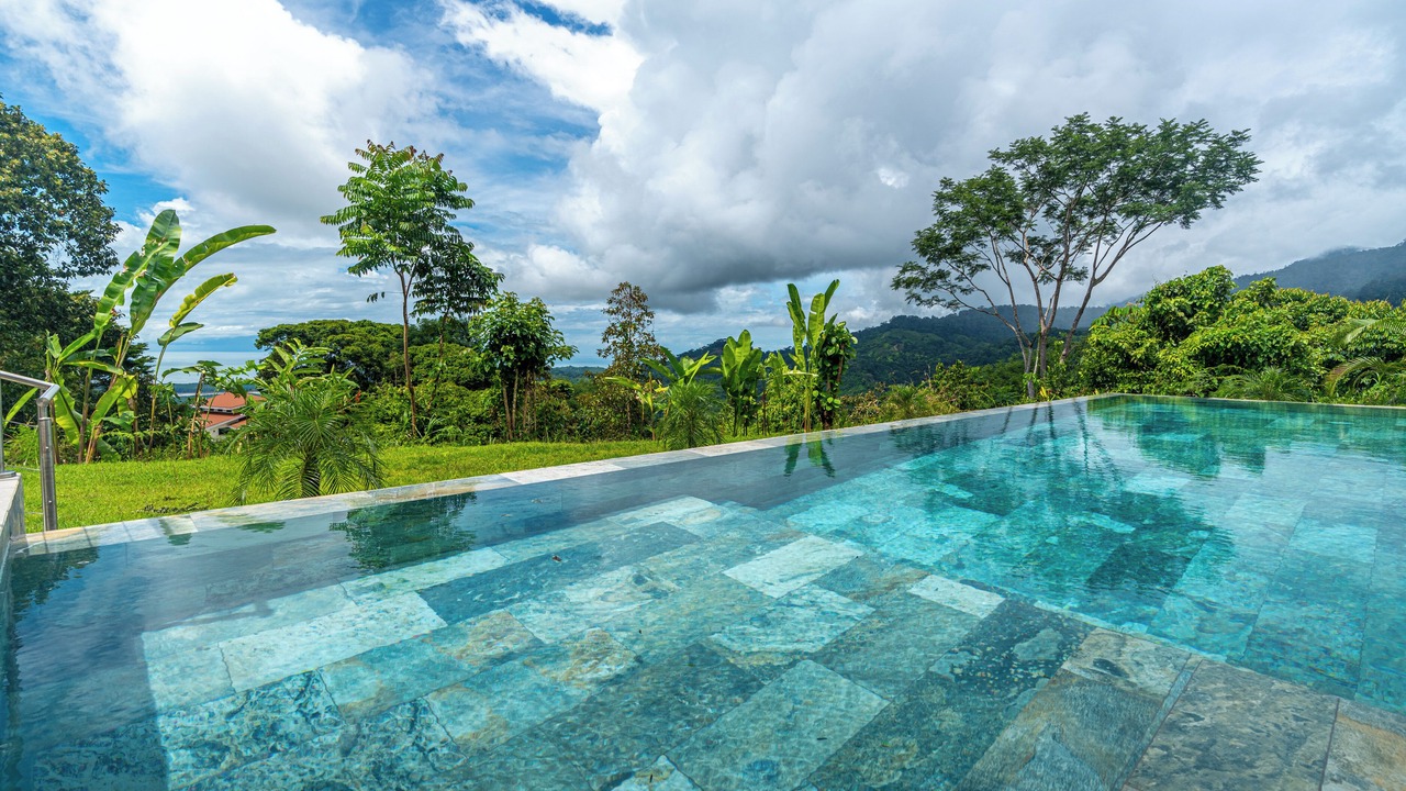 Photo of Outdoor in Tres Rios