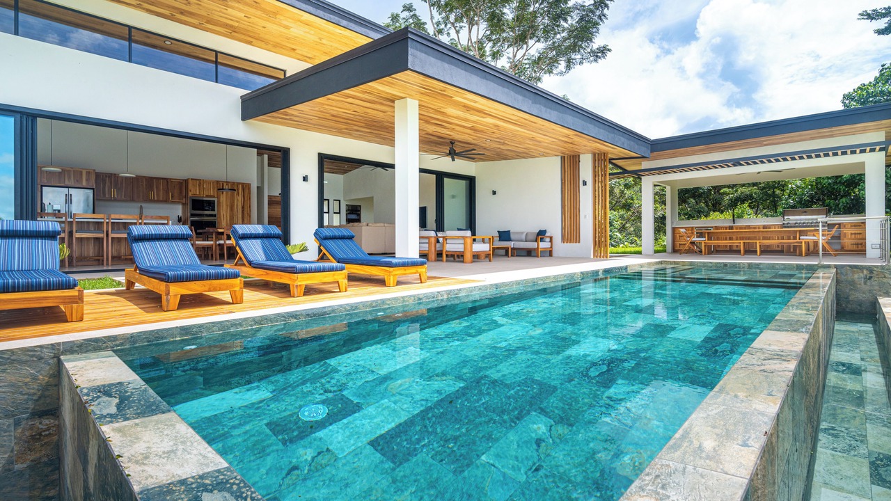 Photo of Outdoor in Tres Rios