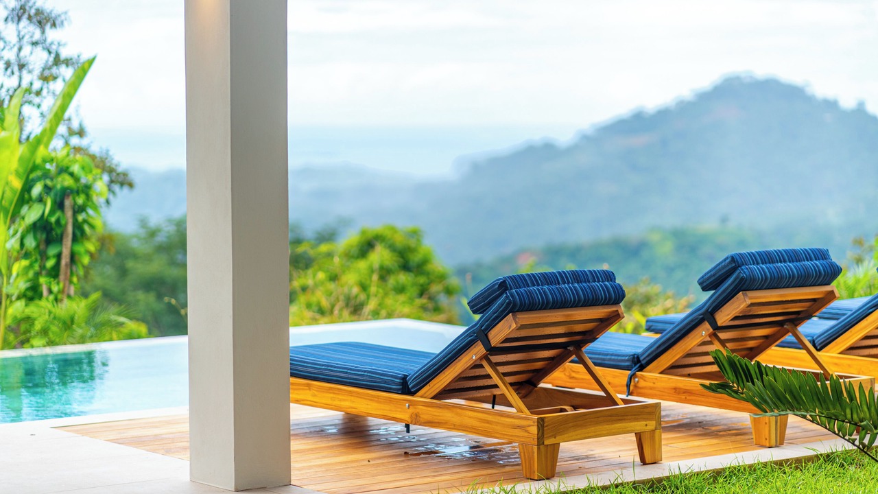 Photo of Outdoor in Tres Rios