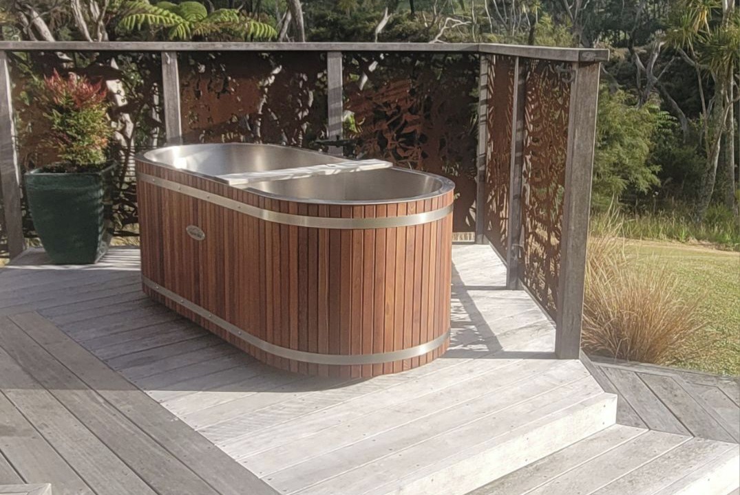 Photo of Outdoor in Waitakere
