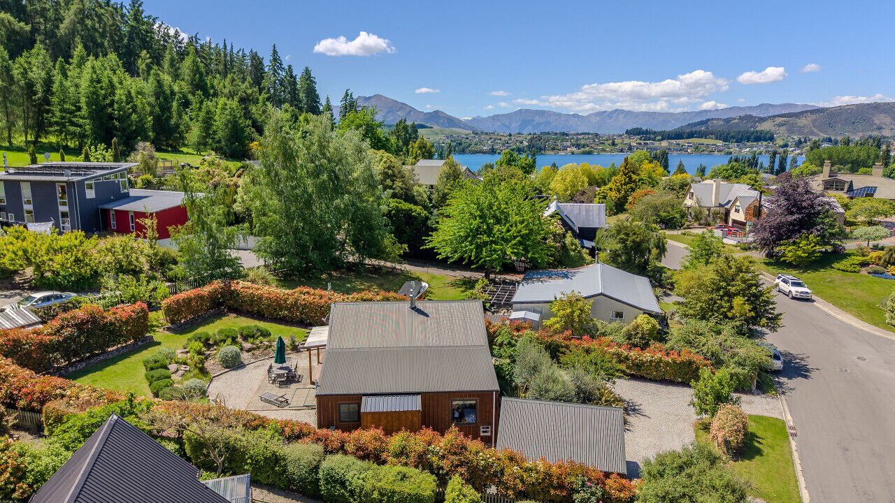 Photo of Outdoor in Wanaka