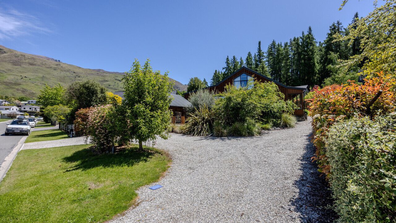 Photo of Outdoor in Wanaka