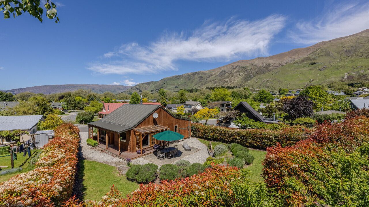 Photo of Outdoor in Wanaka