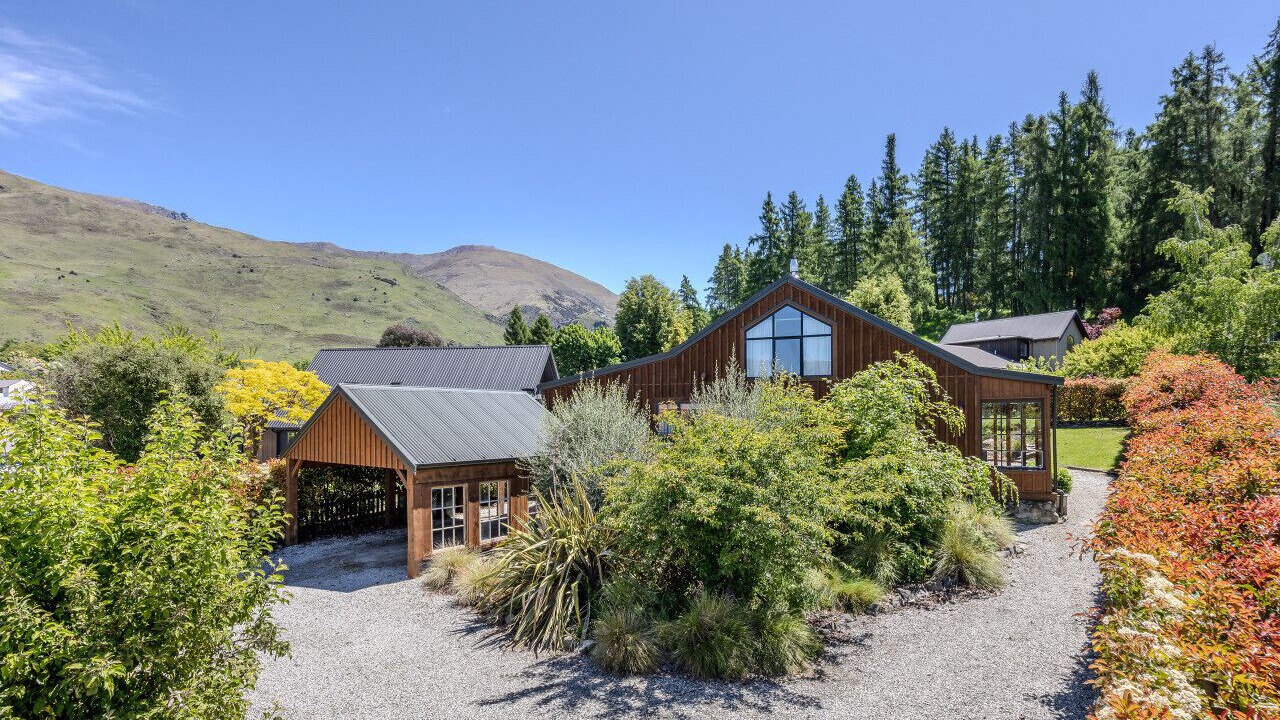 Photo of Outdoor in Wanaka