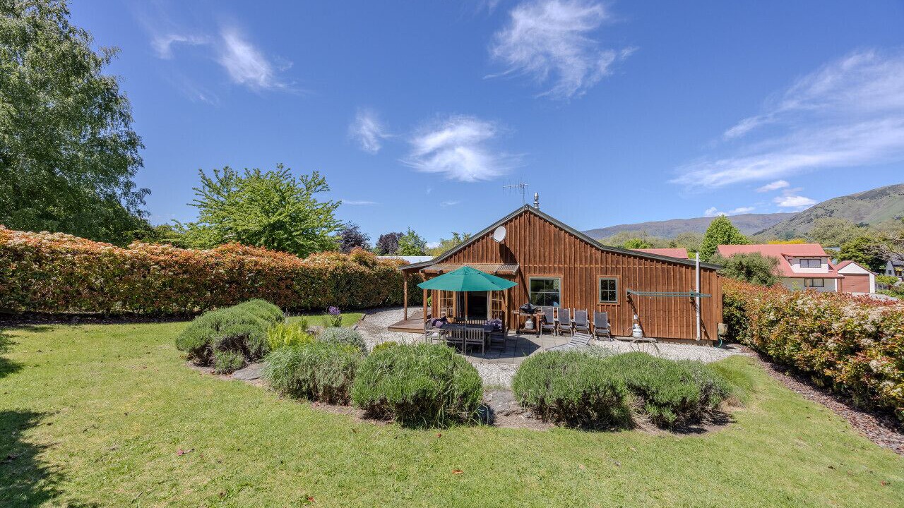 Photo of Outdoor in Wanaka