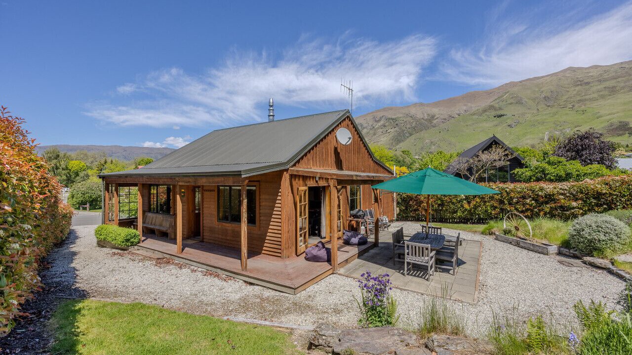 Photo of Outdoor in Wanaka