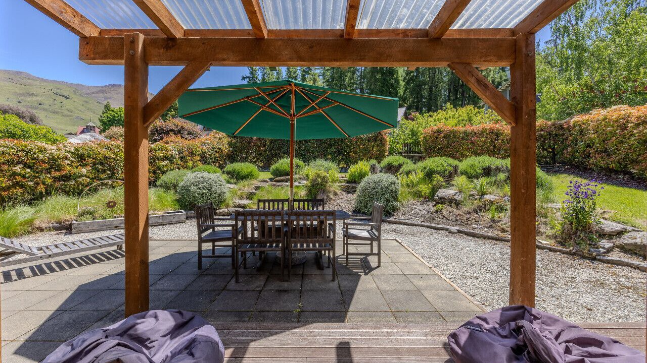 Photo of Outdoor in Wanaka