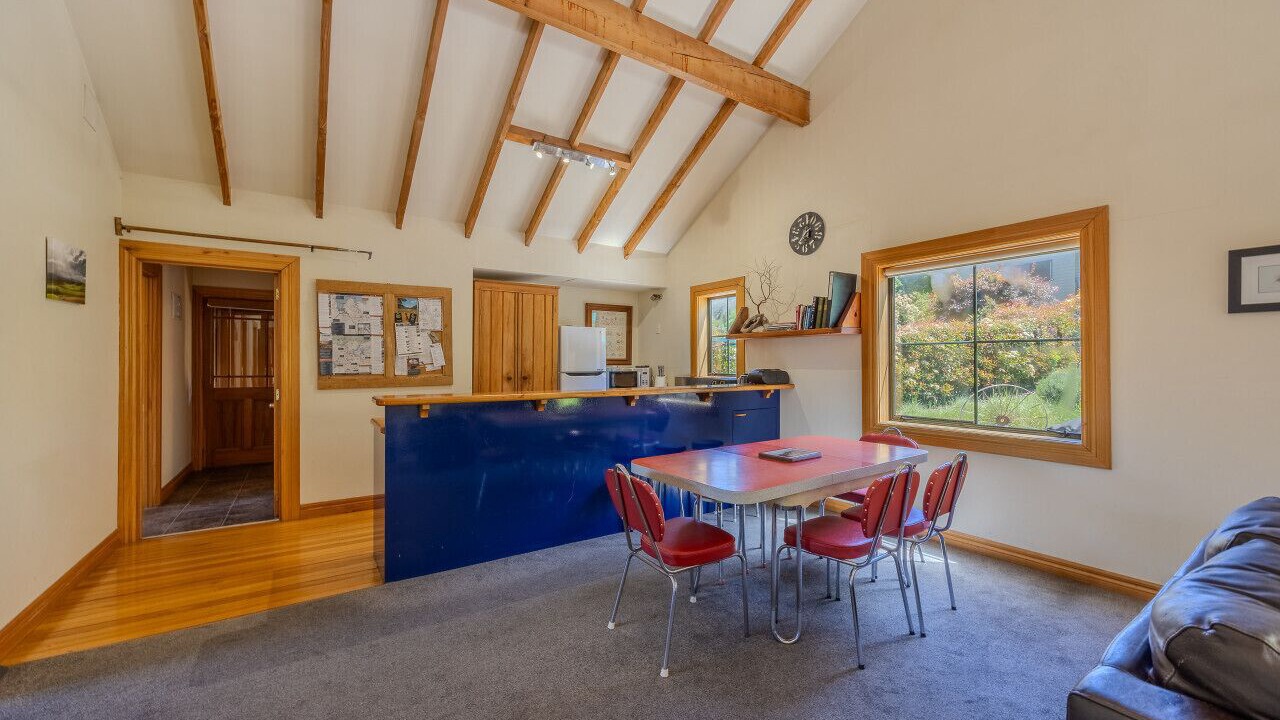 Photo of Others in Wanaka