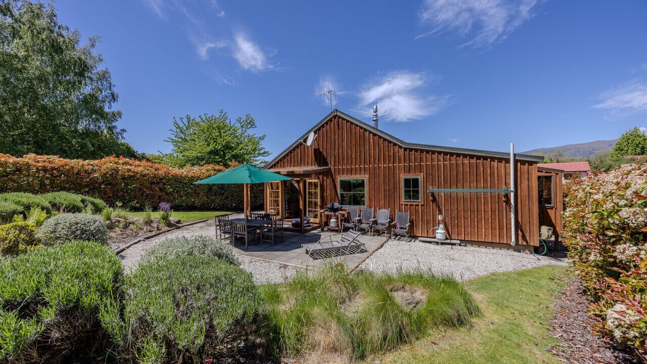 Photo of Outdoor in Wanaka