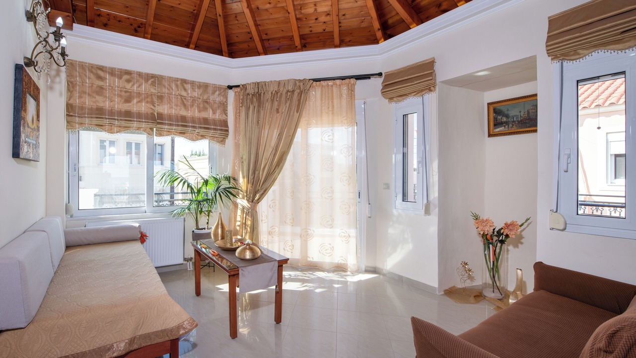 Photo of Livingroom in Kamisiana