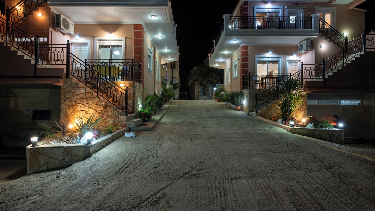 Photo of Outdoor in Kamisiana