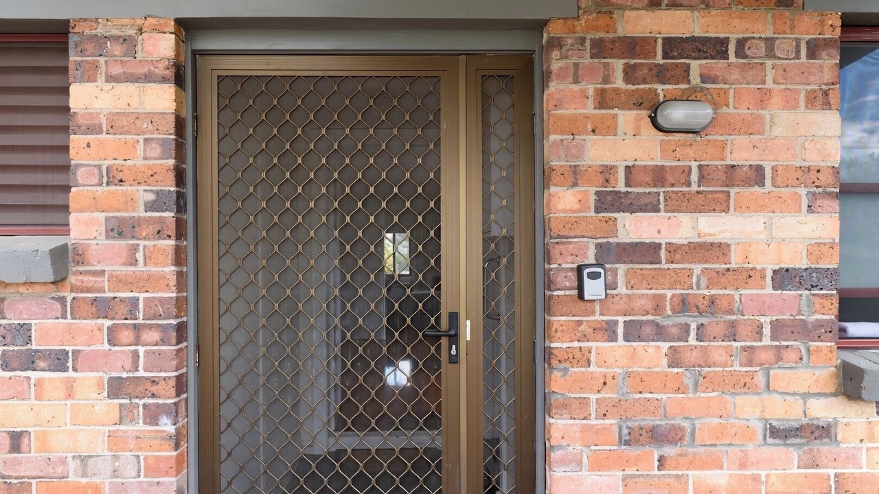 Photo of Outdoor in Newstead