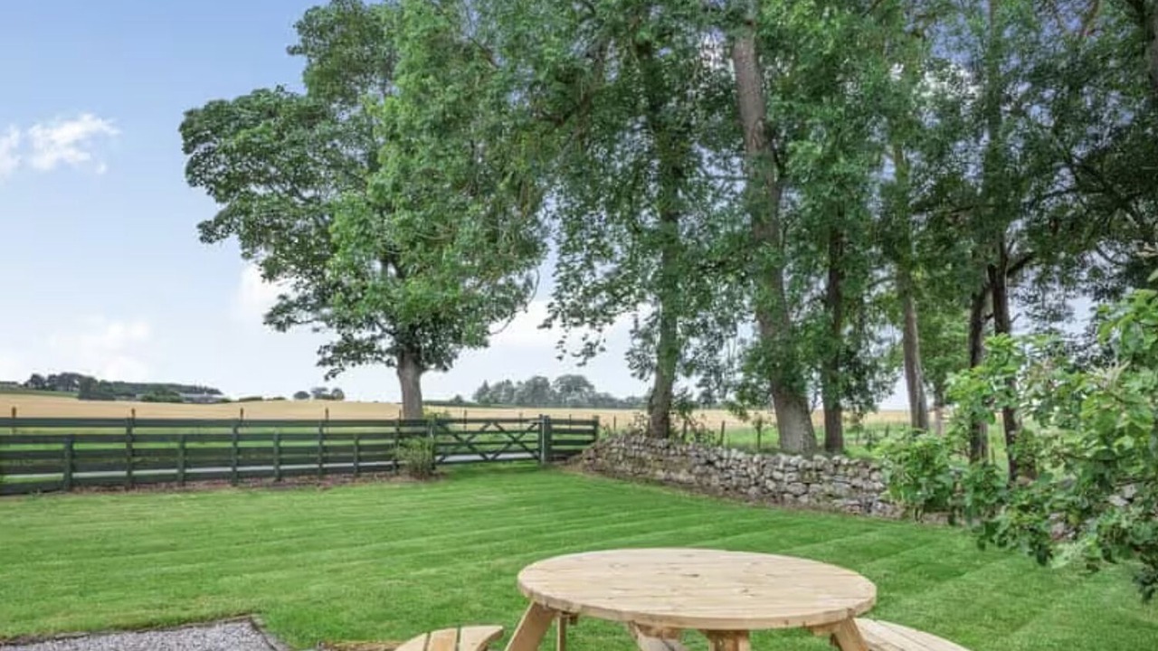 Photo of Outdoor in Tain