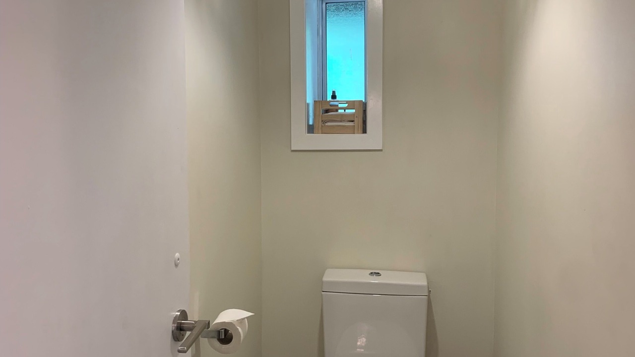 Photo of Bathroom in Mapua