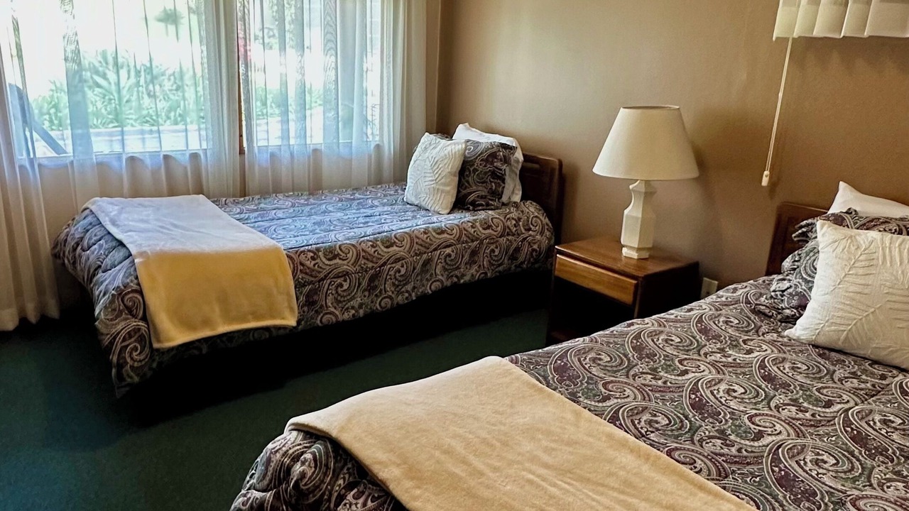 Photo of Bedroom in Roble