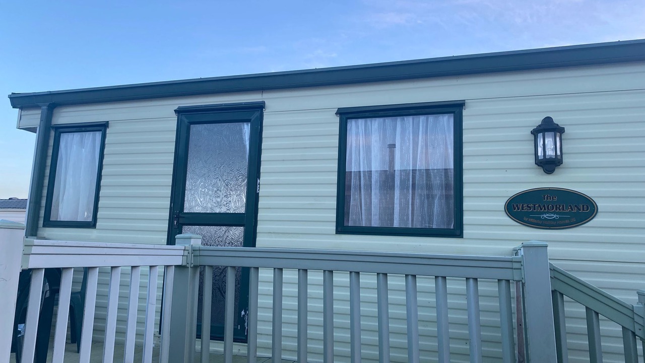 Photo of Outdoor in Stranraer
