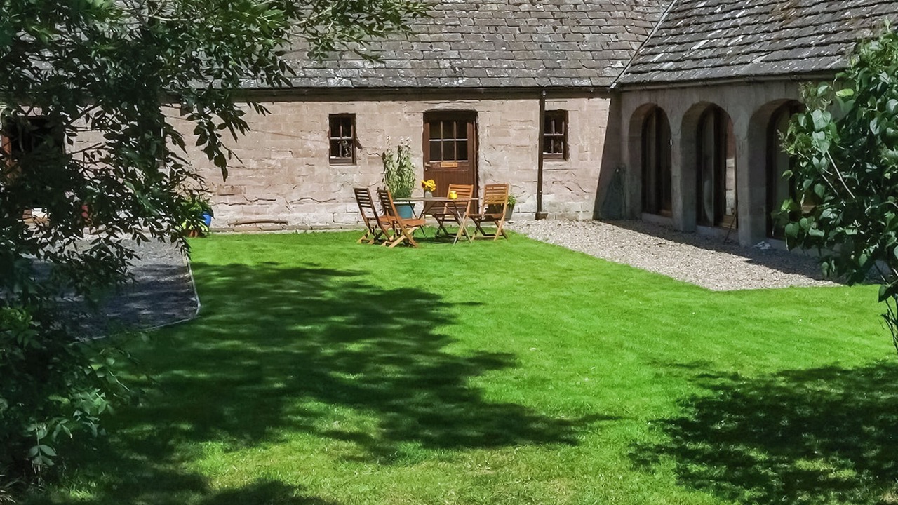 Photo of Outdoor in Forfar