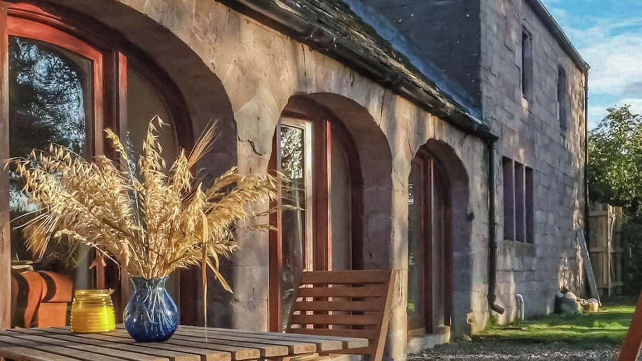 Photo of Outdoor in Forfar