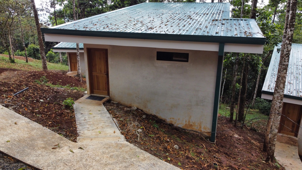 Photo of Outdoor in Penjamo