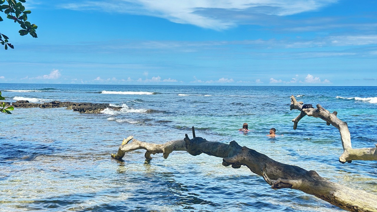 Photo of Others in Chiguata