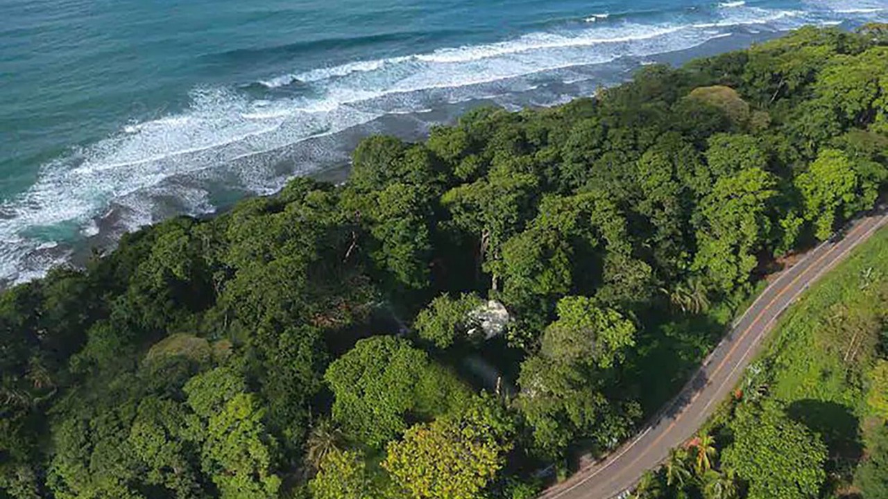 Photo of Outdoor in Chiguata