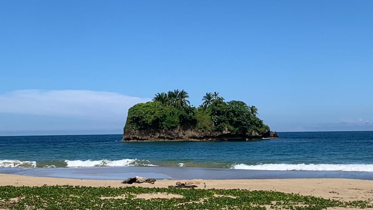Photo of Others in Chiguata