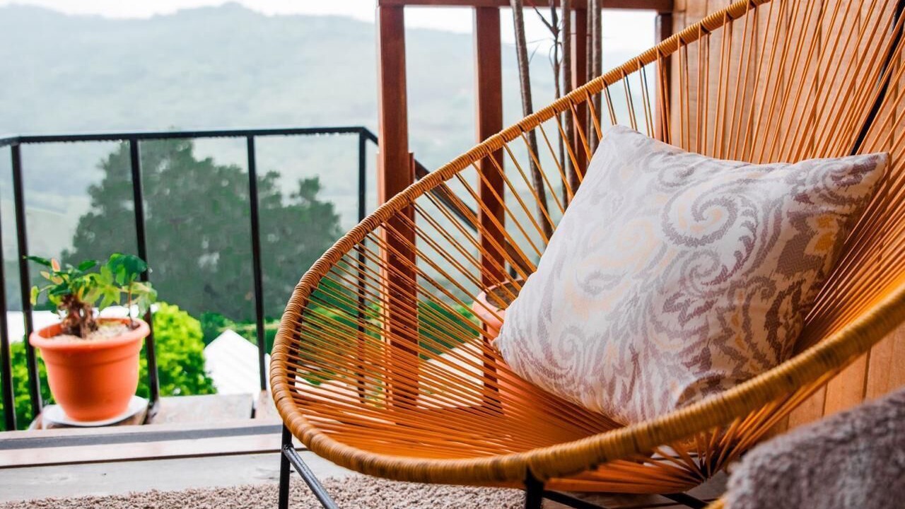 Photo of Outdoor in Monteverde