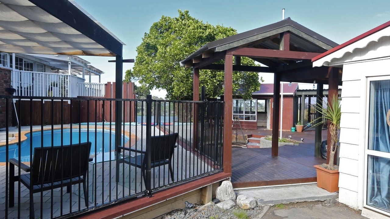 Photo of Outdoor in The Gardens
