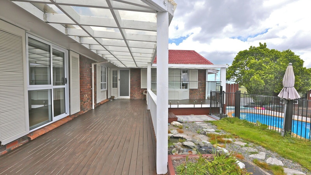 Photo of Outdoor in The Gardens