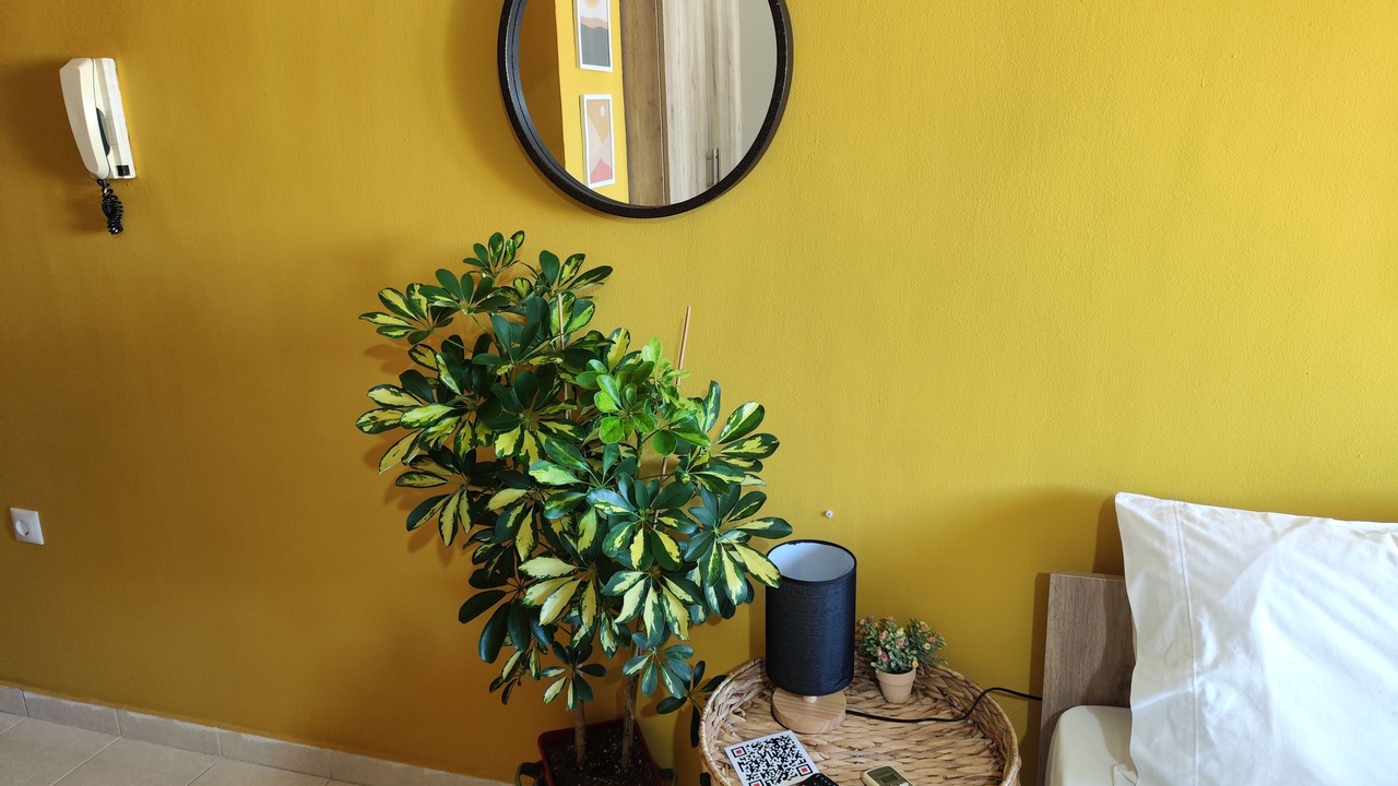 Photo of Bedroom in Veroia