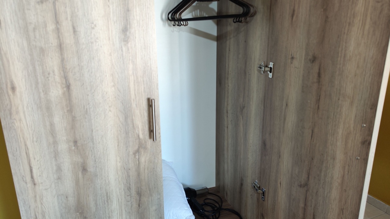 Photo of Bedroom in Veroia