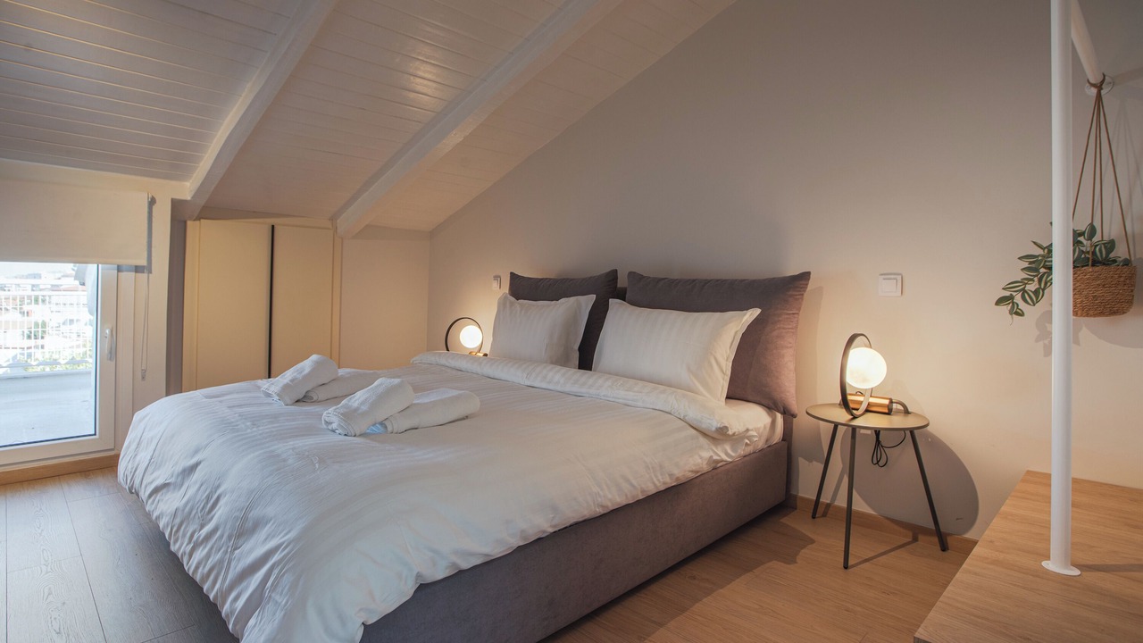 Photo of Livingroom in Trikala