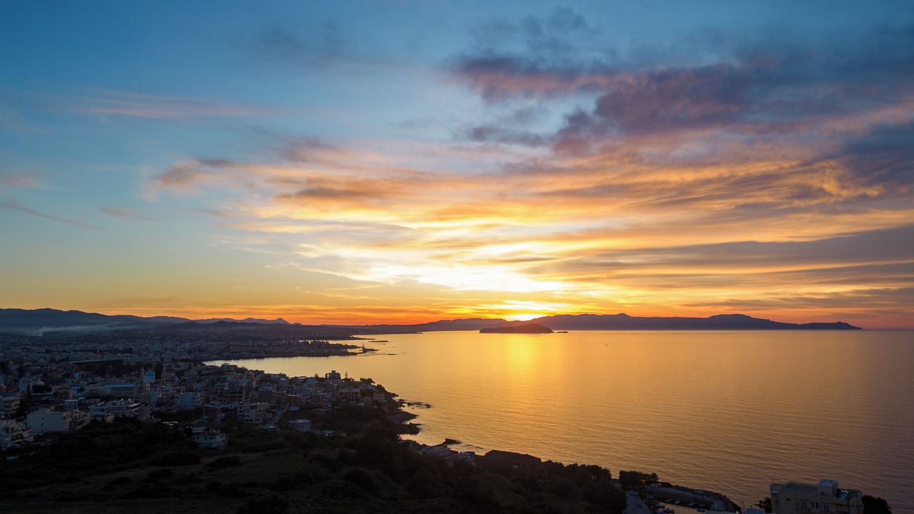 Photo of Outdoor in Halepa