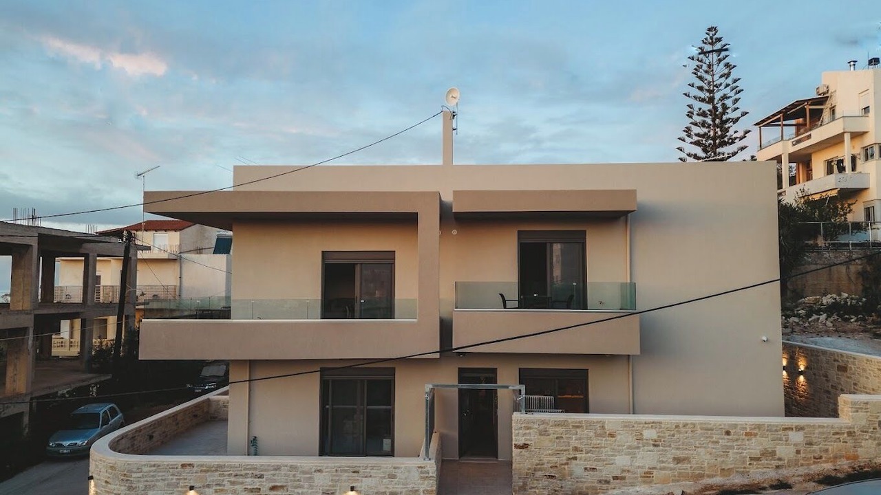 Photo of Outdoor in Halepa