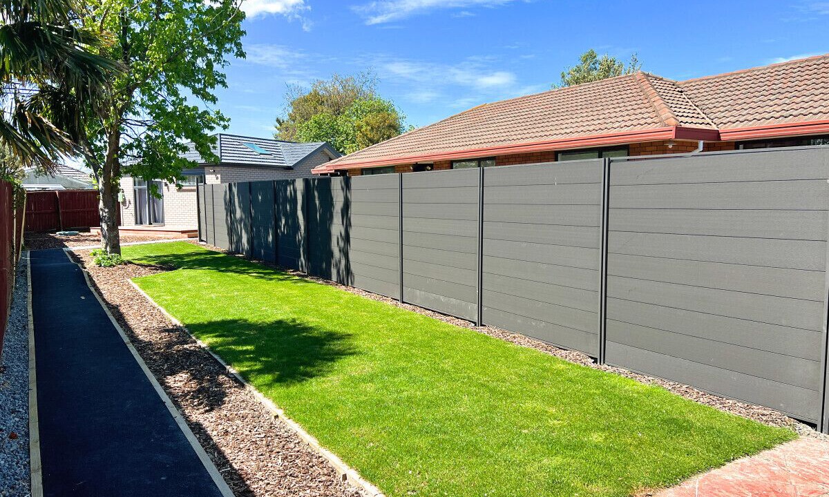 Photo of Outdoor in Halswell