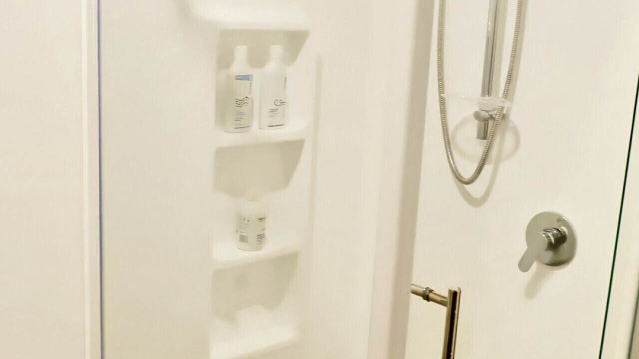 Photo of Bathroom in Halswell