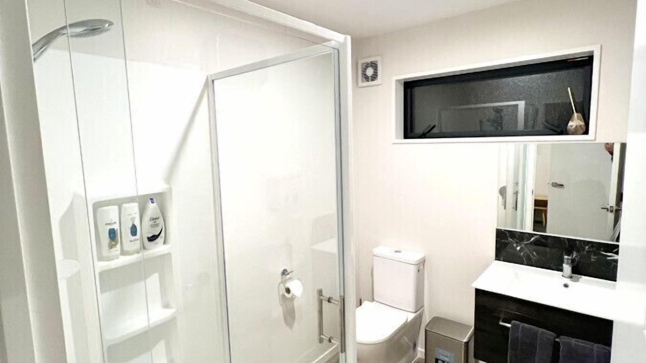 Photo of Bathroom in Halswell