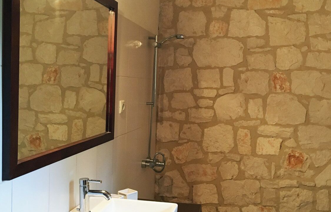 Photo of Bathroom in Lithakia