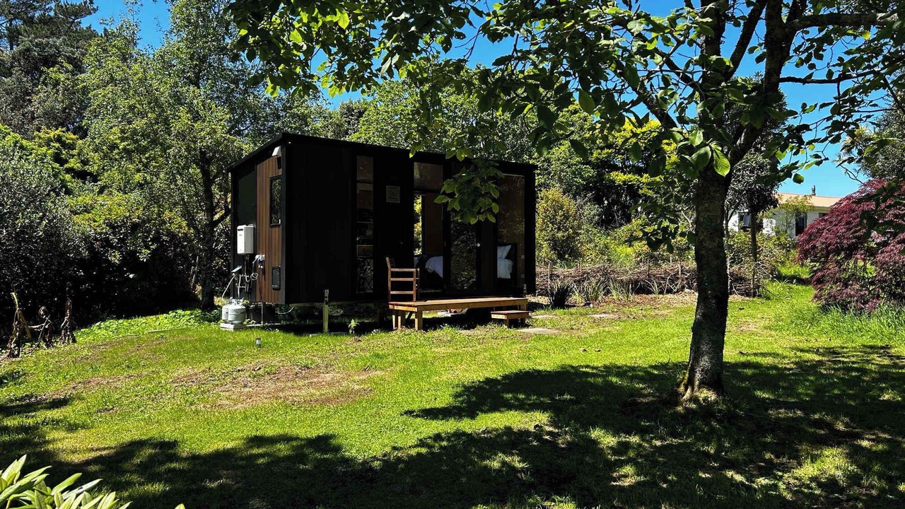 Photo of Outdoor in Tataraimaka