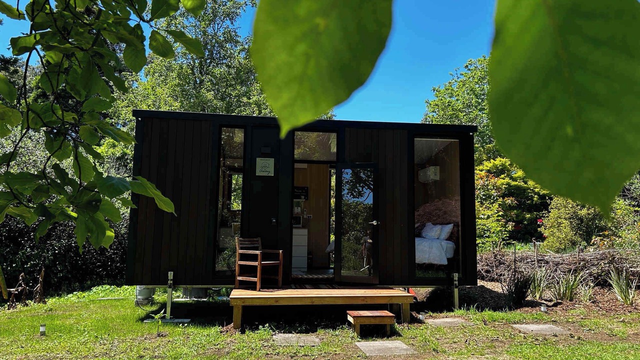 Photo of Outdoor in Tataraimaka