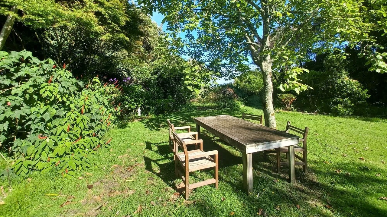 Photo of Outdoor in Tataraimaka