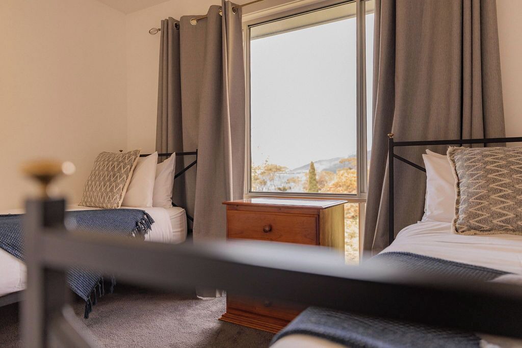 Photo of Bedroom in Bicheno