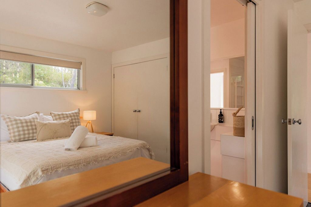 Photo of Bedroom in Bicheno