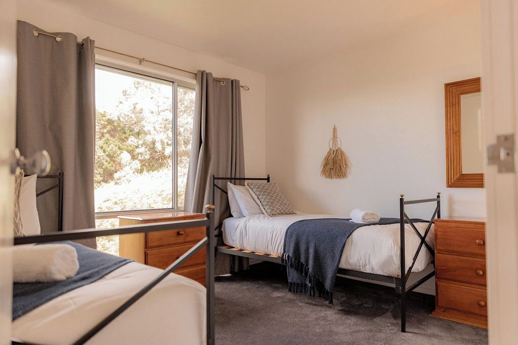 Photo of Bedroom in Bicheno