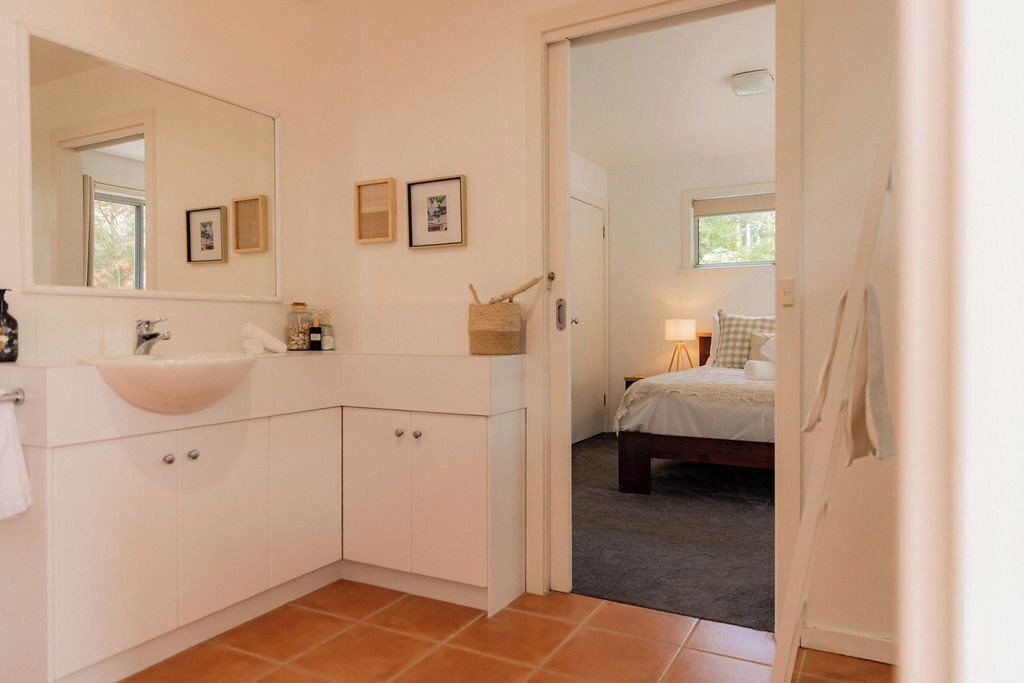 Photo of Bedroom in Bicheno