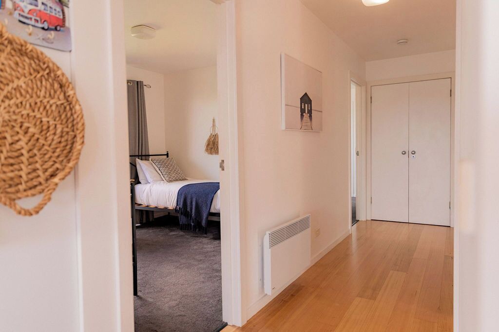 Photo of Bedroom in Bicheno